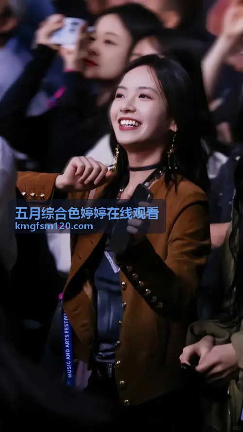 都市之夜：霓虹下的约定 - 五月综合色婷婷在线观看高清精选