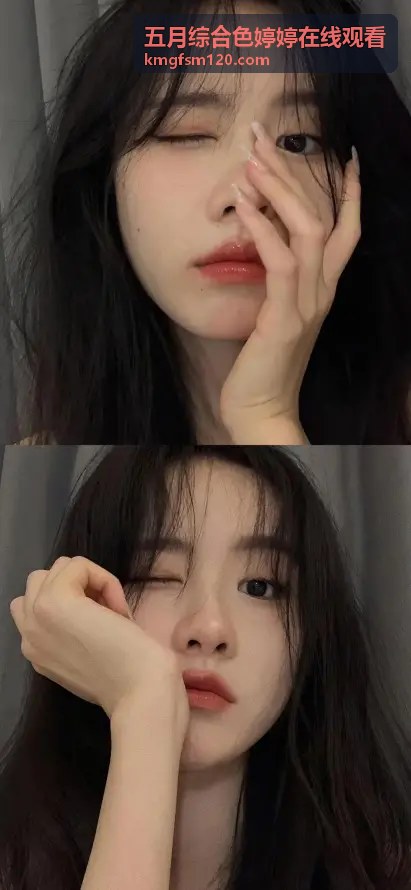 职场丽人：精英风采 - 五月综合色婷婷在线观看高清精选